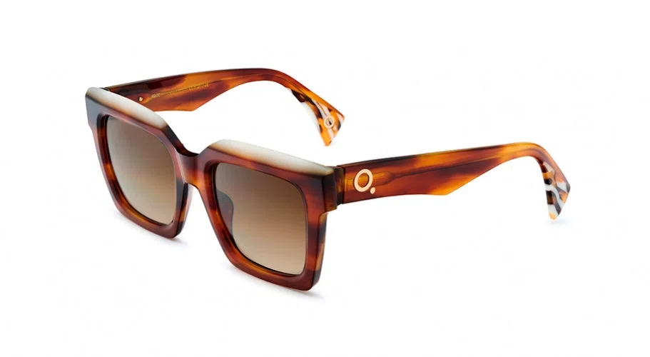 Etnia Barcelona KATE Sunglasses - view 13